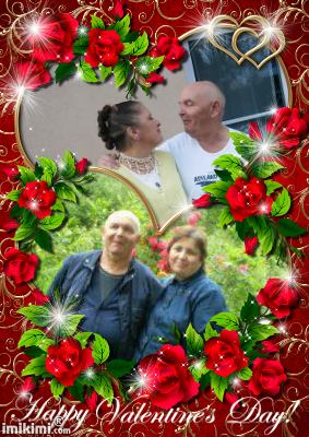 Montage de ma famille - Page 6 2zxda208