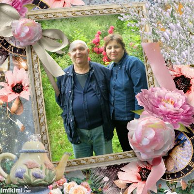 Montage de ma famille - Page 6 2zxda209