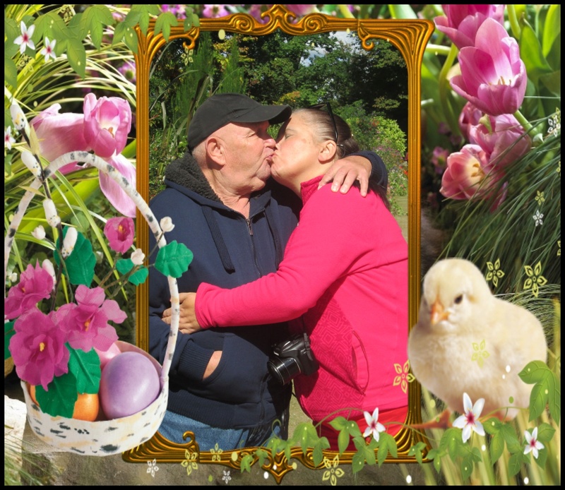 Montage de ma famille - Page 6 Imiki169