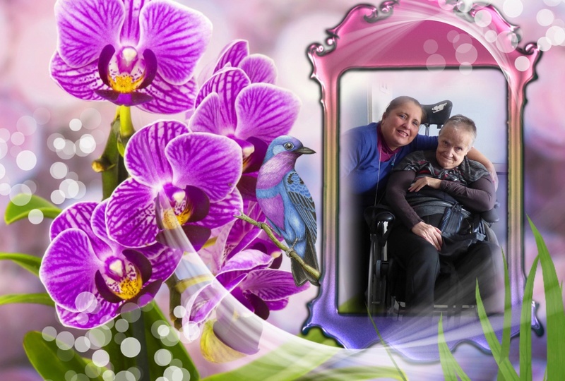 Montage de ma famille - Page 6 Imiki184