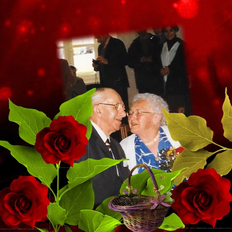 Montage de ma famille - Page 6 Imikim62