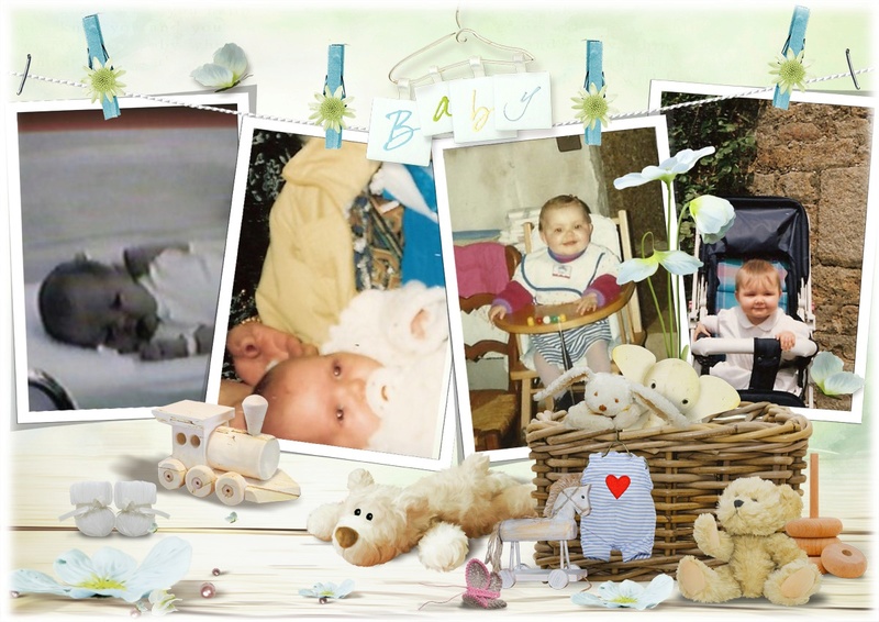 Montage de ma famille - Page 5 Pixiz-55