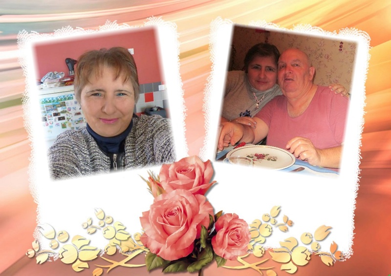 Montage de ma famille - Page 6 Pixiz136