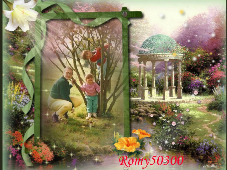 Montage de ma famille - Page 6 Tylych14