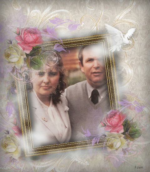 Montage de ma famille - Page 6 Tylych21