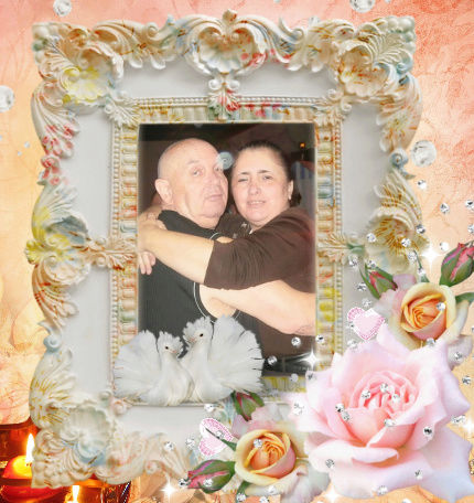 Montage de ma famille - Page 6 Tylych22