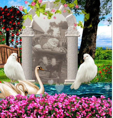 Montage de ma famille - Page 6 Tylych23