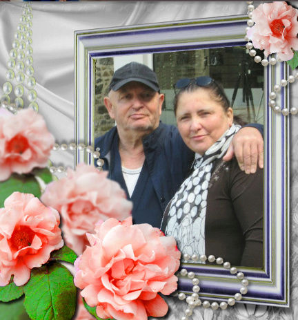 Montage de ma famille - Page 6 Tylych24