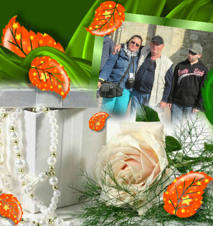 Montage de ma famille - Page 6 Tylych26