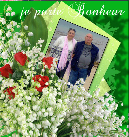 Montage de ma famille - Page 6 Tylych30