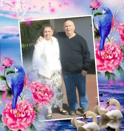 Montage de ma famille - Page 6 Tylych31