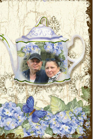 Montage de ma famille - Page 6 Tylych53