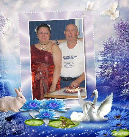 Montage de ma famille - Page 6 Tylych62