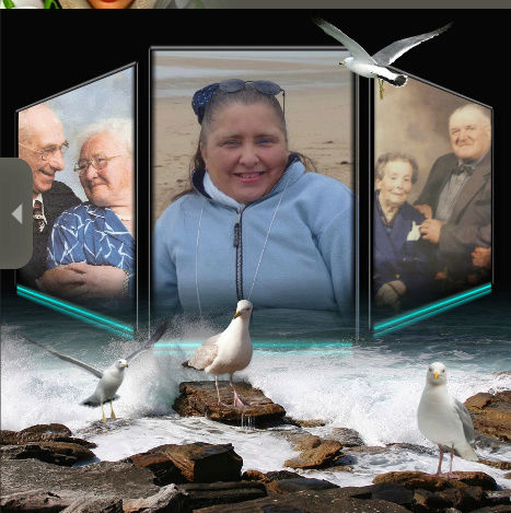 Montage de ma famille - Page 6 Tylych63