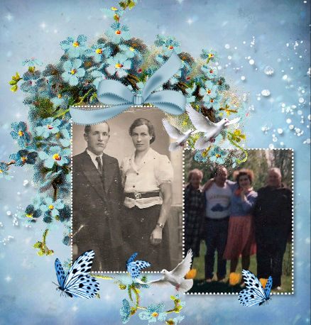 Montage de ma famille - Page 6 Tylych66
