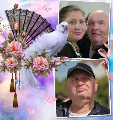 Montage de ma famille - Page 6 Tylych75