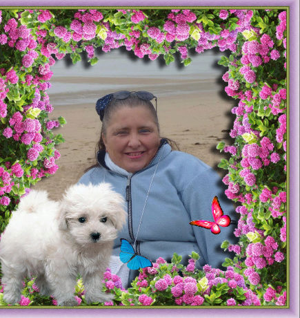 Montage de ma famille - Page 6 Tylych84