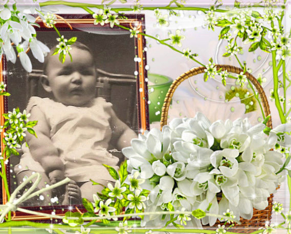 Montage de ma famille - Page 6 Tylych86
