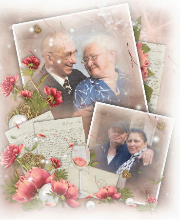 Montage de ma famille - Page 6 Tylych90