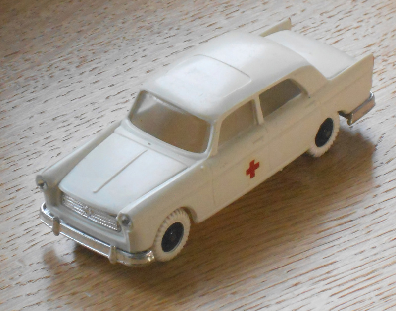 Peugeot 404 Peugeo48