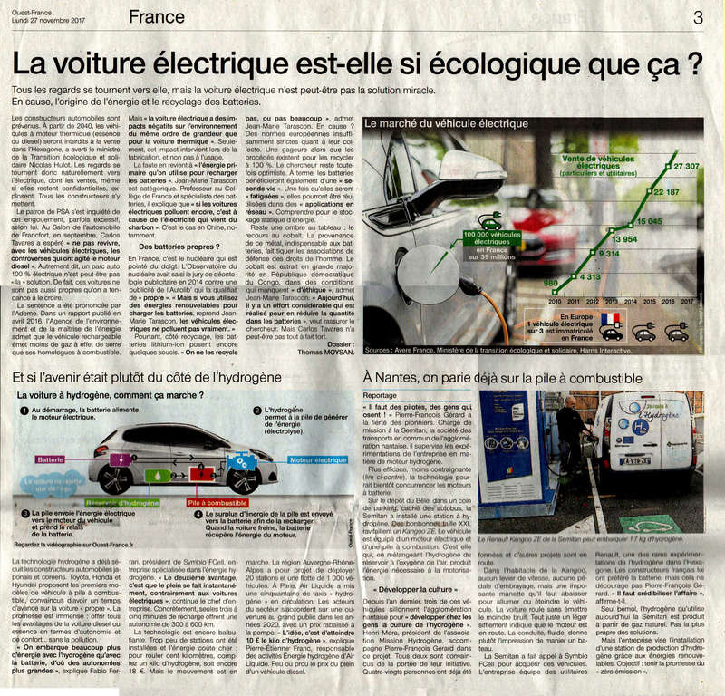 Editorial de Ouest France du 11 novembre - Page 2 Of_20113