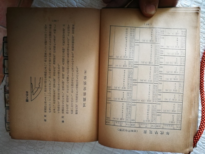 encyclopédie des lames japonaises. Img_2127