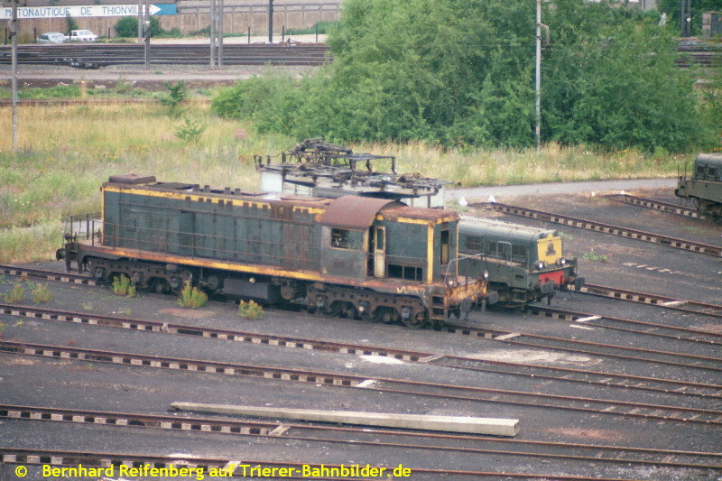 [Mabar] Locomotive diesel - A1A-A1A 62000 - Page 2 Db_41210