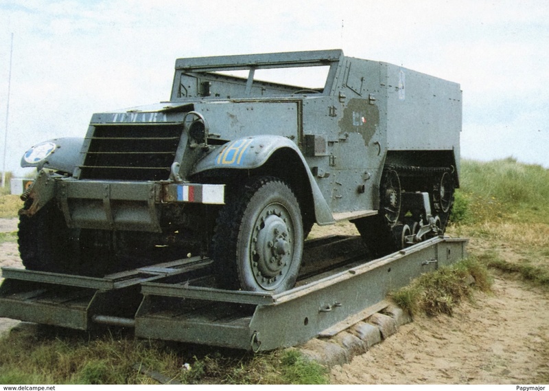 recherche nom halftrack St MARTIN de VARREVILLE - Page 5 267_0010