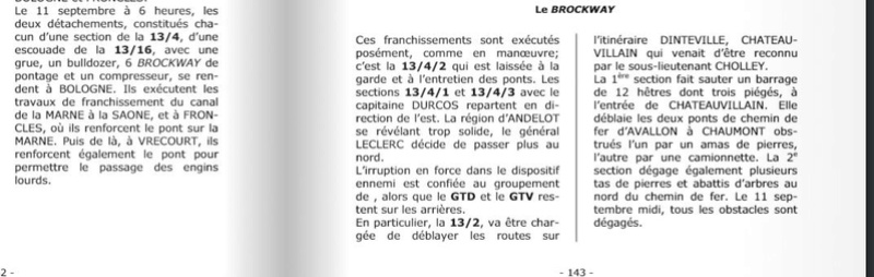 Froncles Haute-Marne Froncl10