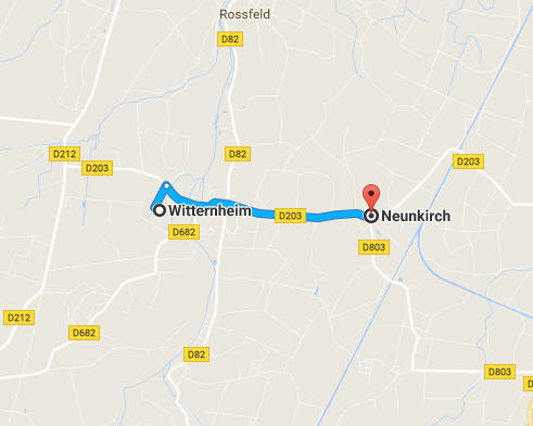 Neunkirch (Friesenheim) Bas-Rhin Neunki10