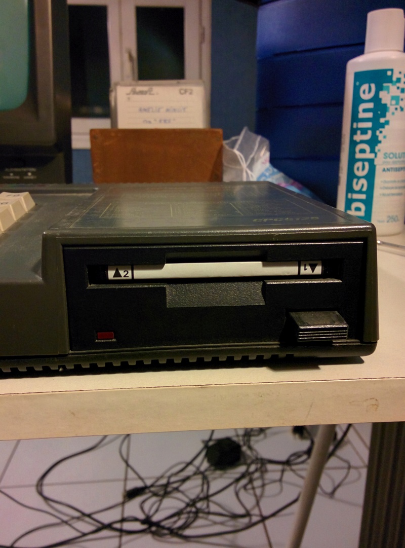 Amstrad CPC 6128 - RIP ? Img_2018