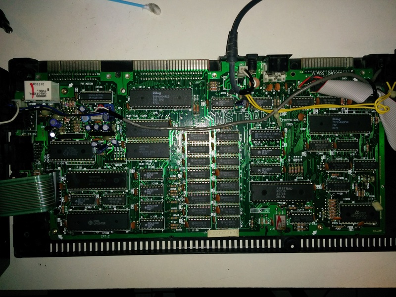 Amstrad CPC 6128 - RIP ? Img_2023