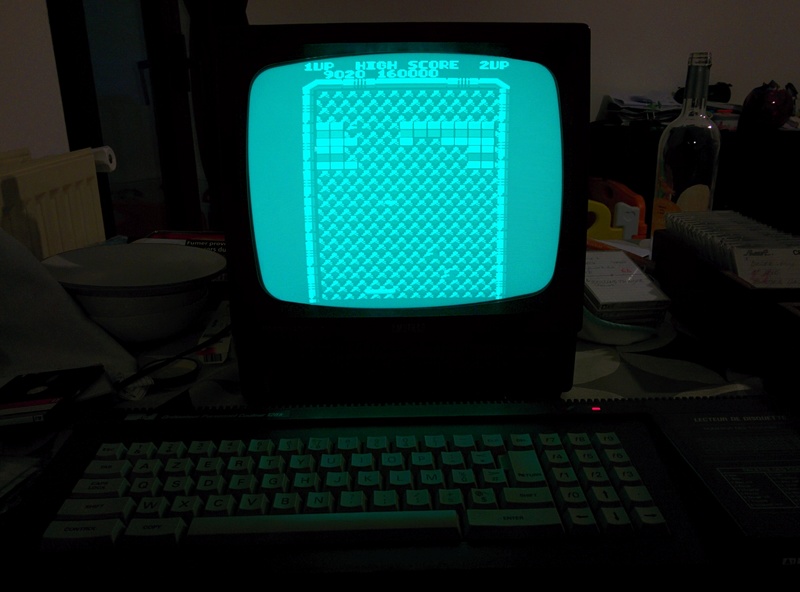 Amstrad CPC 6128 - RIP ? Img_2026