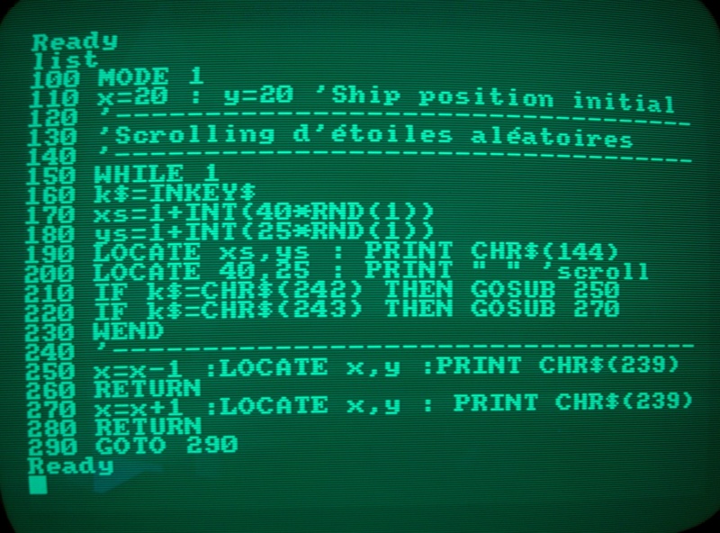 Programmer "SUR" Amstrad CPC - Page 3 Img_2041