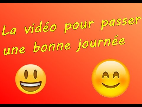 ECM I : En ce moment, oui, là, maintenant, tout de suite, dis-nous tout ! - Page 8 Hqdefa10