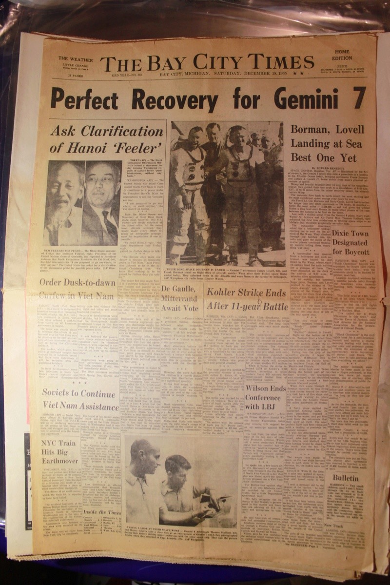 Compte à rebours avant Noël - Page 3 Gemini28