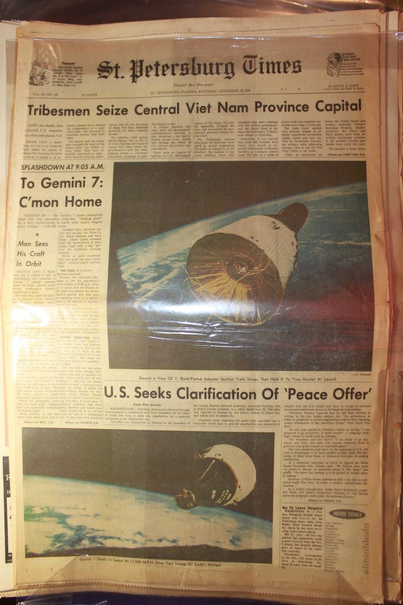 Compte à rebours avant Noël - Page 3 Gemini30