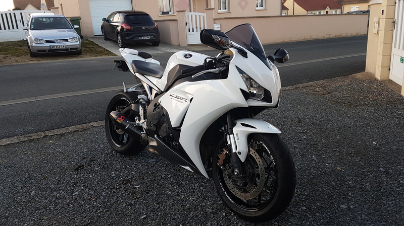 cbr1000rr abs 2012 hrc 20180314