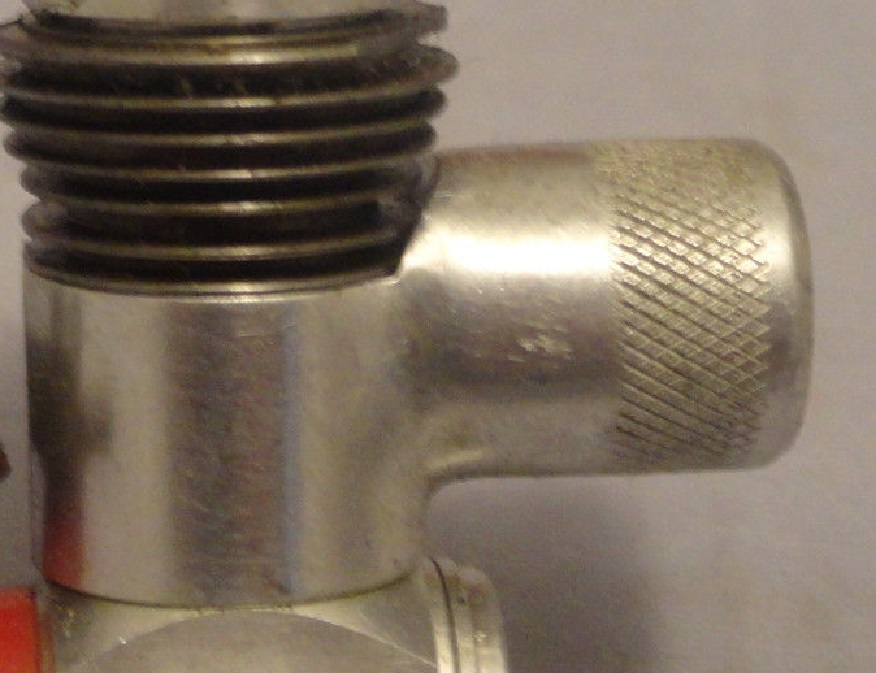 Cox .01 /.02 /.05 /.09 /.15 Speed Planes - Page 5 Header10