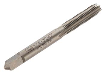 Glow Plug for the G-Mark 03 Higr1110
