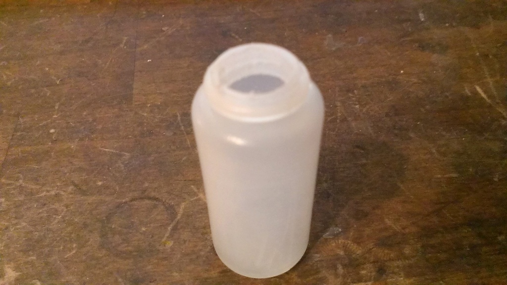 Brodak 1/2oz Tank Question Imag5711