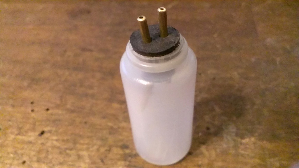 Brodak 1/2oz Tank Question Imag5814