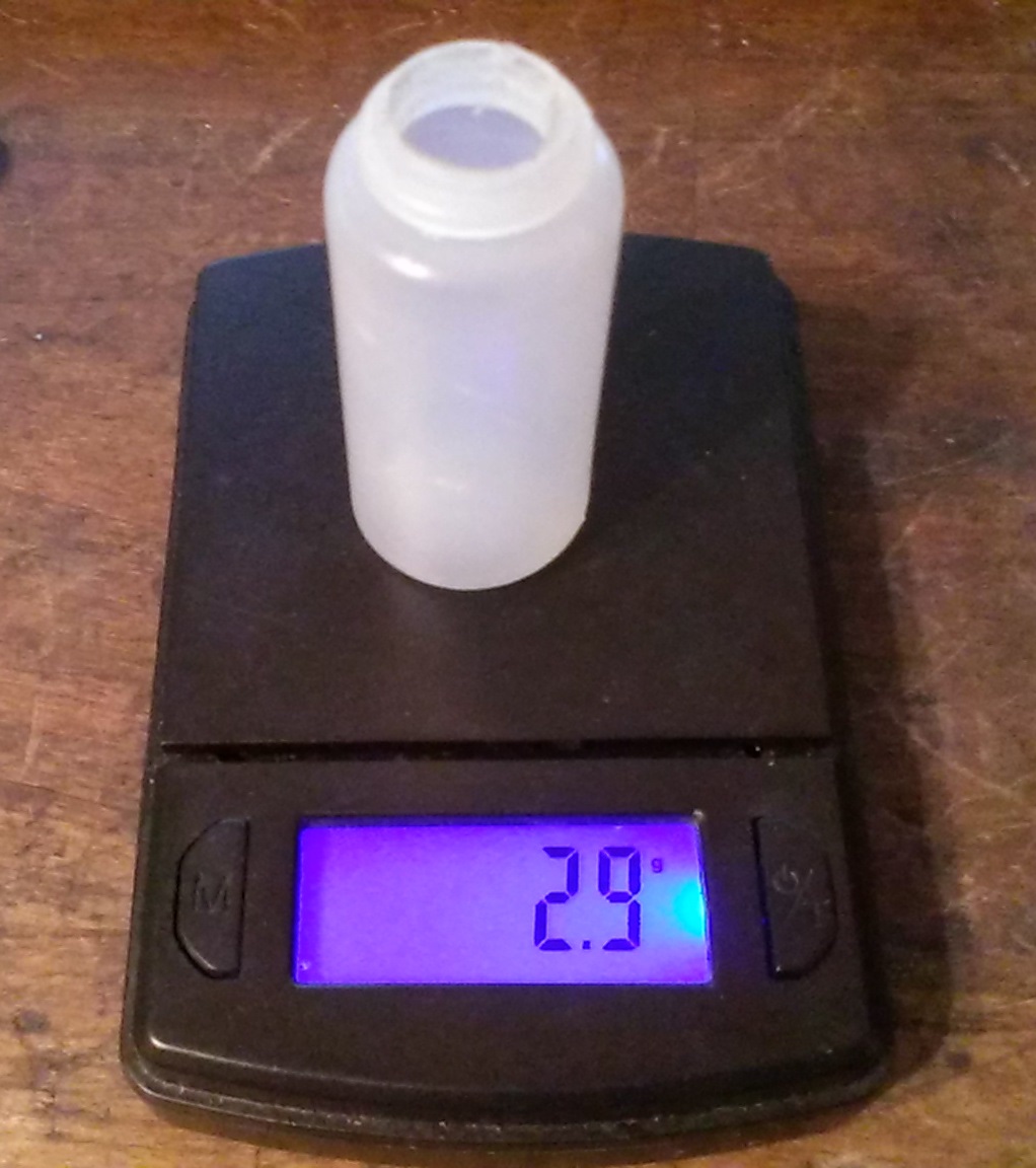 Brodak 1/2oz Tank Question Imag5818