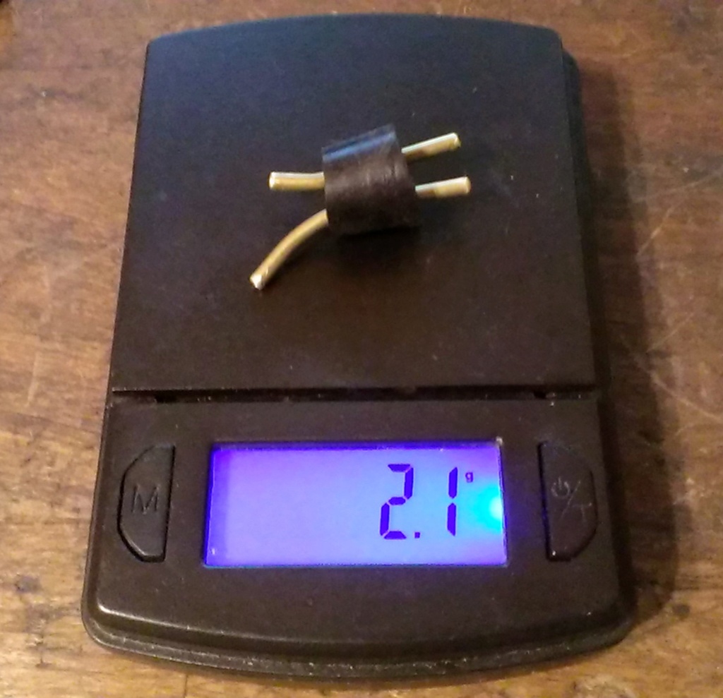 Brodak 1/2oz Tank Question Imag5819