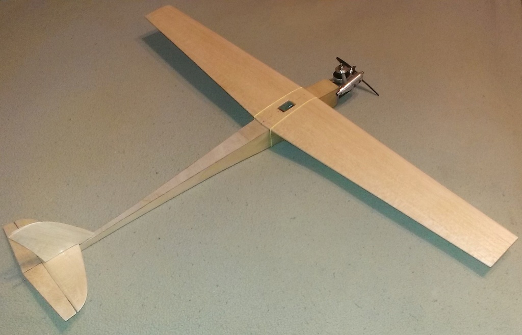 Cox .01 /.02 /.05 /.09 /.15 Speed Planes - Page 4 Imag6422