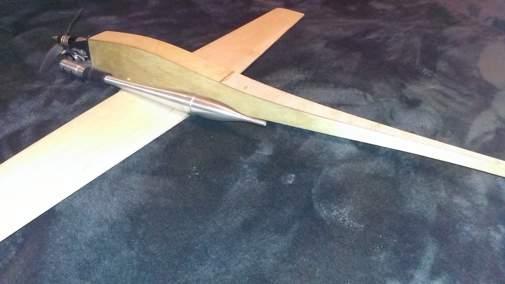 Cox .01 /.02 /.05 /.09 /.15 Speed Planes - Page 5 Imag6426