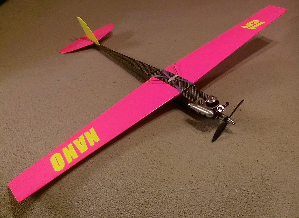 Cox .01 /.02 /.05 /.09 /.15 Speed Planes - Page 6 Nano_i18