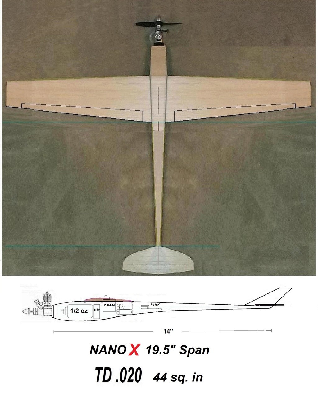 Cox .01 /.02 /.05 /.09 /.15 Speed Planes  - Page 14 Nano_x12