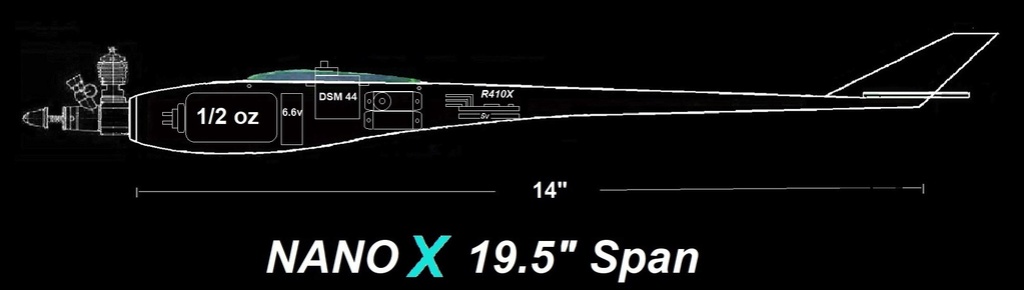 Cox .01 /.02 /.05 /.09 /.15 Speed Planes  - Page 14 Nano_x13