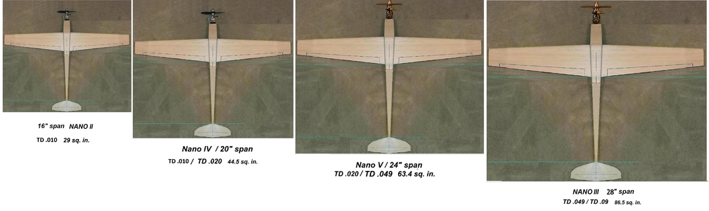 Cox .01 /.02 /.05 /.09 Engines Speed Planes - Page 13 Nanos10